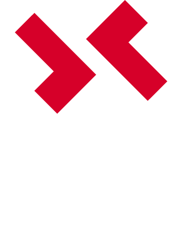 株式会社スタイルスグループ [STYLES GROUP] ロゴ